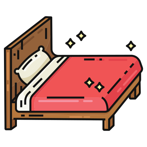 bedding & protection