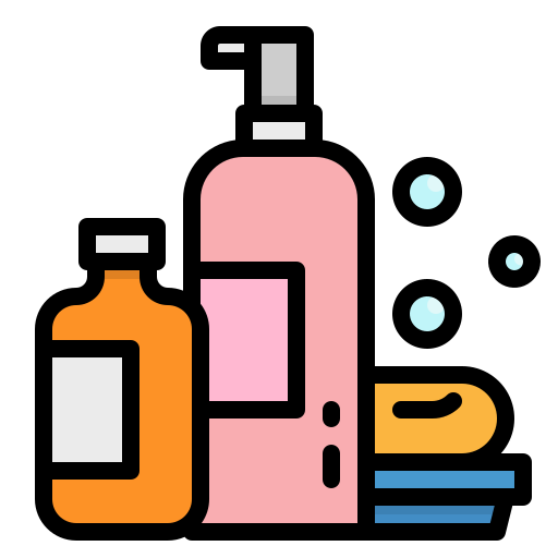 personal care