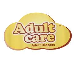 Adultcare