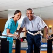 Physical Therapy & Recovery